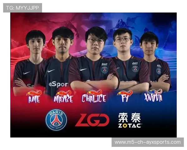 PSG.LGD球员技术提升明显,psg.lgd阵容 PSG.LGD球员技术提升明显,psg.lgd阵容