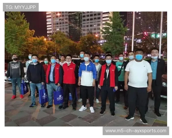 上海绿地势如破竹战胜强敌晋级四强，上海市绿地