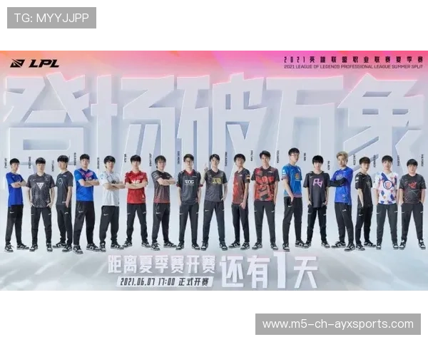 LCK赛区2025年将全面转型“训练+学院双轨模式” LCK赛区2025年将全面转型“训练+学院双轨模式”