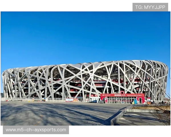 北京市利用“鸟巢”、“水立方”等奥运场馆资源，推动群众体育发展