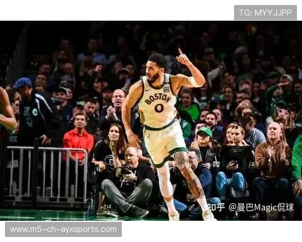 奇才对凯尔特人：技术统计与比赛前瞻，奇才对凯尔特人录像