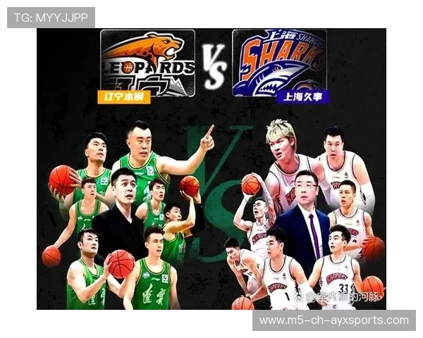 季后赛资格之争进入白热化