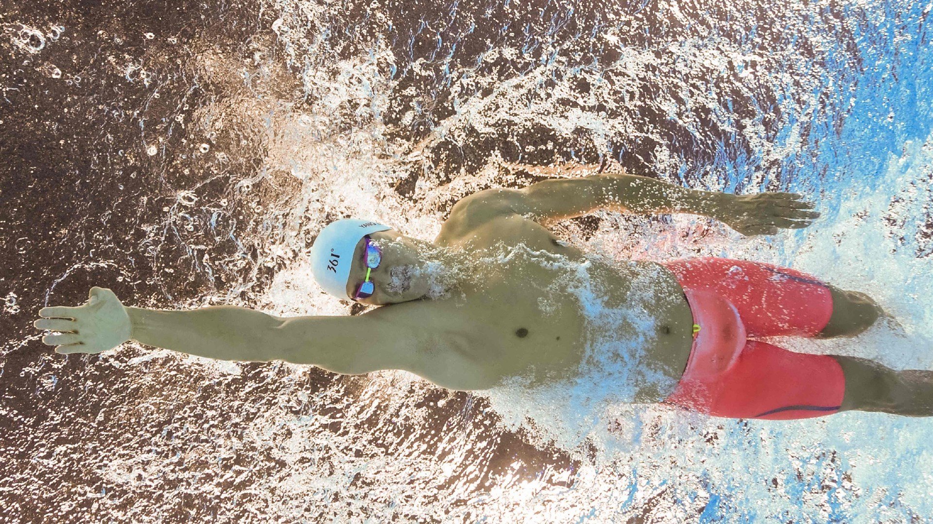 CBA常规赛四川男篮终结广东17连胜 成赛季最大“黑八杀手”候选