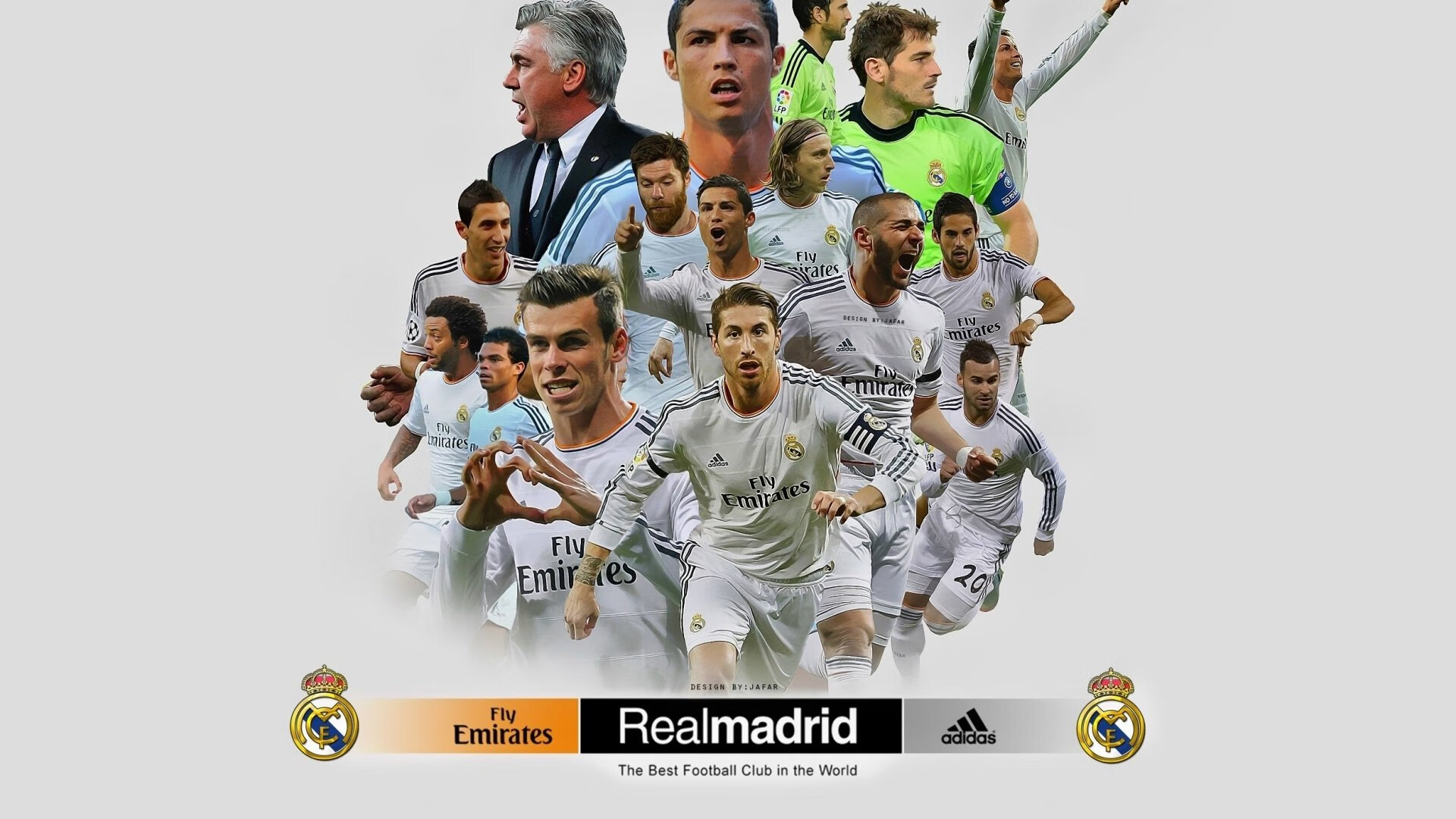 世界杯八强：裁判判罚持续成焦点 多场比赛争议瞬间被放大