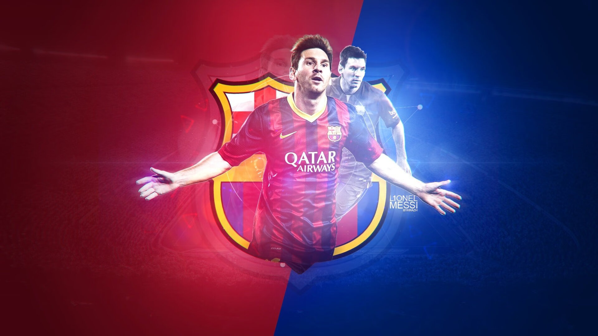 世界杯后：赞助商满意度调查显示“社交媒体曝光价值远超预期”