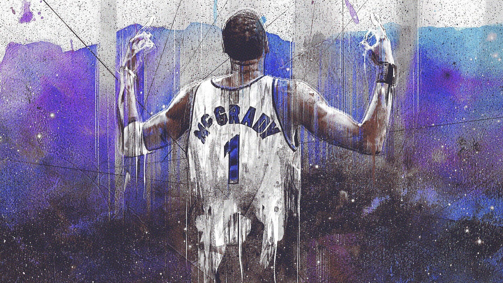 世界杯：美术课布置“画一张世界杯你最难忘的瞬间”作品展