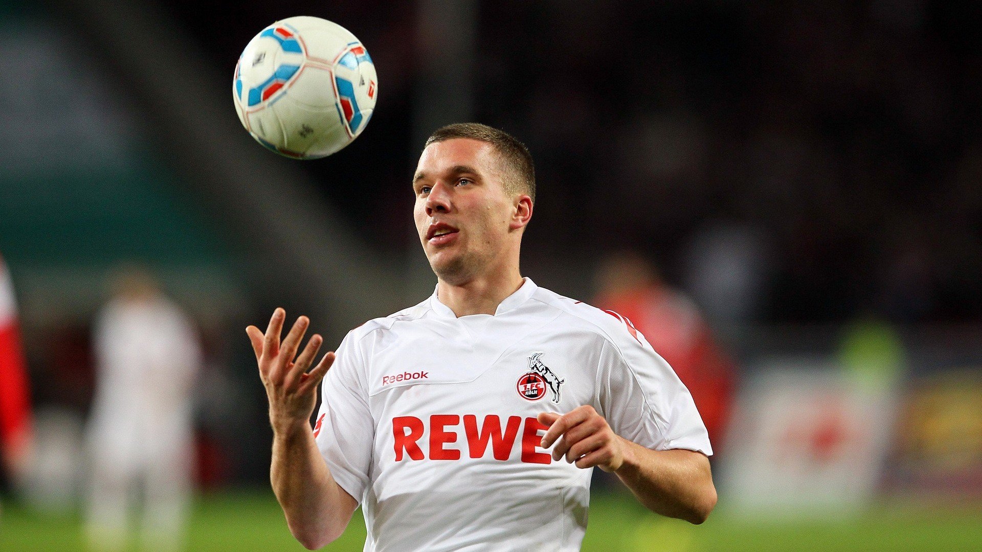 城市“最友好跑步路线”票选结果出炉 河畔与绿道最受欢迎