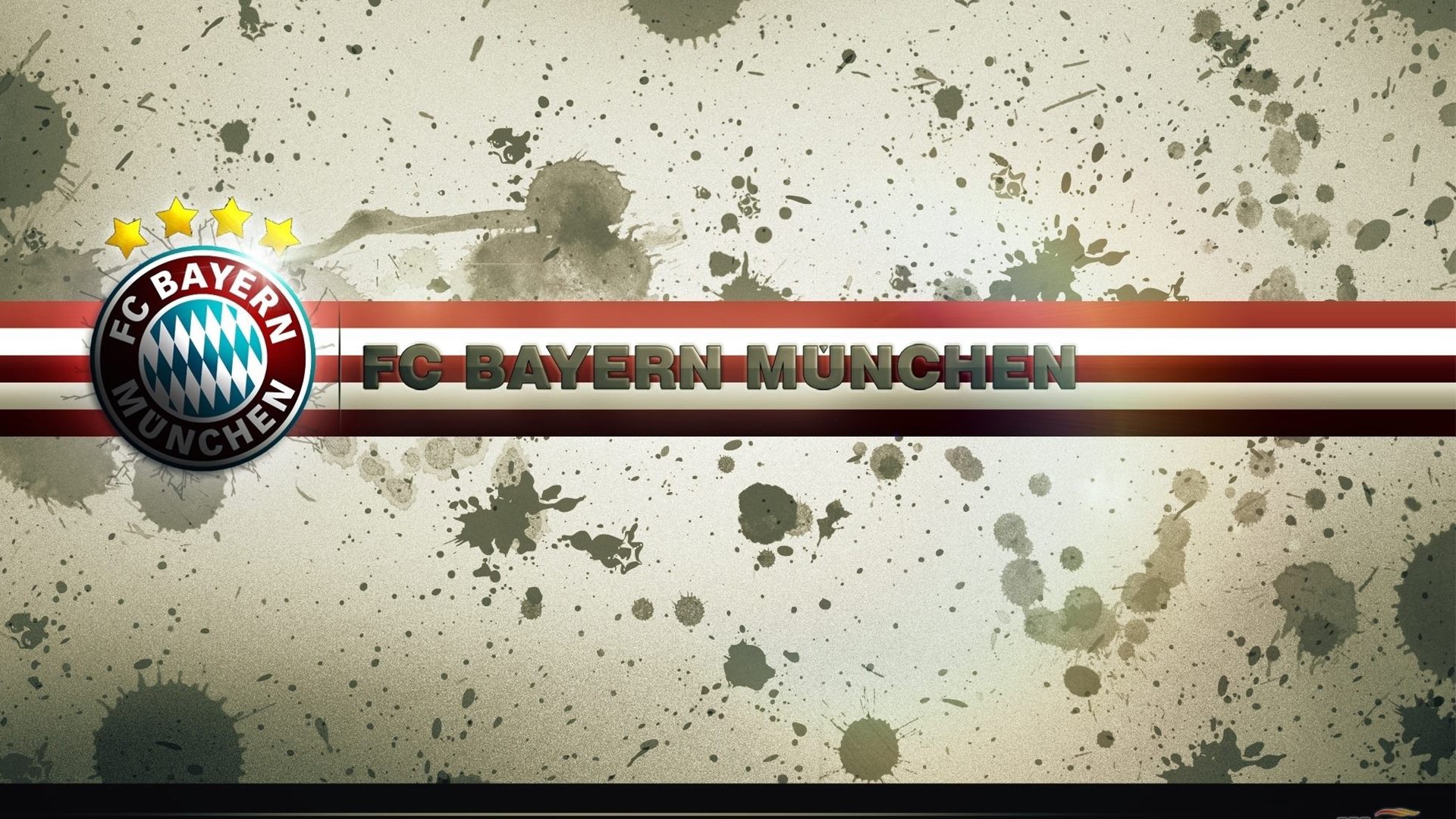 欧冠半决赛首回合：阿贾克斯2比2利物浦 “六万人合唱+四球大戏”名场面再现