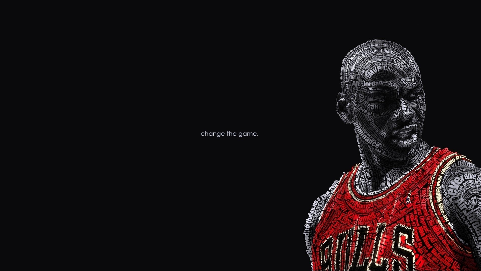 NBA官方比赛用球与市售球的差异对比